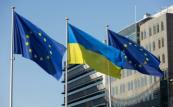 EU to greenlight €90B loan for Ukraine on Wednesday