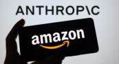 Amazon invests $100B to strengthen Anthropic partnership