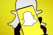 Snap appoints Doug Hott as CFO, Andersen exits