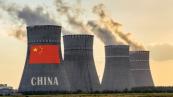  China builds half of world’s reactors, reshaping energy order 