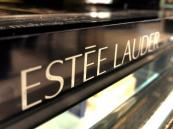 Estée Lauder taps JPMorgan for €5B Puig takeover bid 