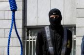 Iran executes man convicted of Mossad links, mosque arson attack