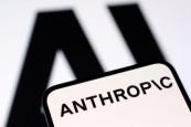 Europe warned over security risks of Anthropic’s Mythos AI 