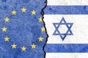 Spain, Slovenia, Ireland seek EU talks on Israel treaty suspension