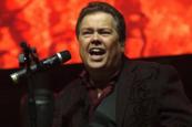 The Osmonds star Alan Osmond dies at 76