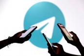 UK regulator investigates Telegram over child safety concerns 