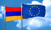  EU steps up in Armenia: a covert push to reignite the Karabakh issue 