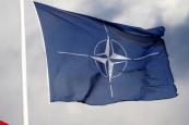 NATO urges Russia, China to boost nuclear transparency 
