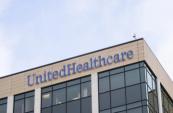 UnitedHealth shares surge after profit beat, outlook hike