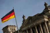 Germany economic outlook falls as Iran war fuels energy fears
