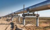Druzhba pipeline fixed, Zelenskyy says it can restart