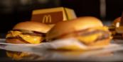 McDonald's rival shuts down after 79 years