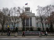 Germany and Czechia summon Russian diplomats over alleged threats