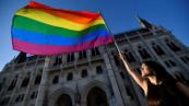 Hungary found guilty by EU’s top court over anti-LGBTQ laws