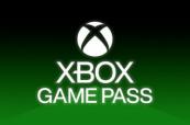 Xbox Game Pass price cut comes with major content shift