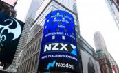 New Zealand shares flat as markets track Iran ceasefire news