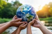 Earth Day 2026: Why it matters more than ever