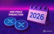 XRP price prediction for 2026: Traders warn 