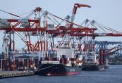 Higher US tariffs push Japan into fifth-year trade deficit