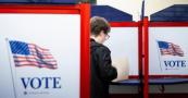 Virginia vote boosts Democrats in US redistricting battle