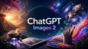 New ChatGPT image model finally fixes AI text problem