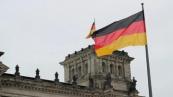 Germany set to cut growth outlook as Mideast war drives energy shock