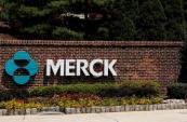 Merck teams up with Google Cloud in $1B AI push