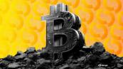 Grok says Strategy boosts Bitcoin price momentum
