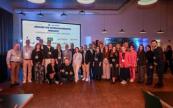 Azerbaijan showcases tourism potential in Germany