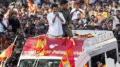  Inside Tamil Nadu elections 2026: Massive electorate, shifting alliances, and rising competition 