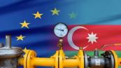  Azerbaijani gas expands its presence in Europe 