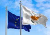Cyprus pushes EU to endorse joint defense plan ahead of summit