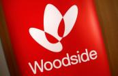 $10M CEO pay sparks backlash at Woodside