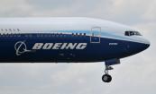Bangladesh to buy 14 Boeing jets in $2.8B deal