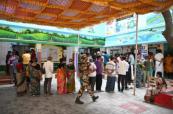 Tamil Nadu elections: Polling begins amid tight security