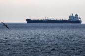Over 10 million barrels of Iranian oil exit Gulf since US blockade: Monitor