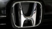 Big shift: Honda stops selling cars in South Korea