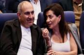 Armenian PM Nikol Pashinyan on possible reunion with Akopyan