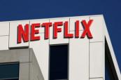 Netflix shares surge after $25B buyback approval