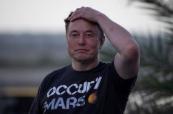 SpaceX IPO lets Musk keep tight control of company
