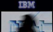 IBM, ServiceNow results spark AI disruption fears