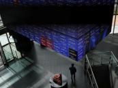 Nikkei slips below 60,000 as investors take profits