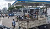 Africa at risk of major fuel shortfall, AFC warns