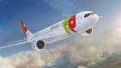 Air France-KLM, Lufthansa compete for TAP Air Portugal stake