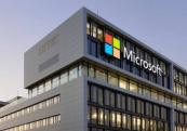 France drops Microsoft, picks Scaleway for health data