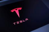 Musk’s $25B spending plan raises Tesla doubts