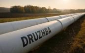  How the Druzhba oil pipeline works: Europe’s main oil artery 