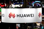 Huawei backs DeepSeek V4 with Ascend supernode