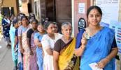 Tamil Nadu elections: Voting ends with highest voter turnout ever