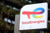 TotalEnergies invests $1.2B in Kazakhstan wind project